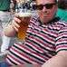 Profile Picture of Edwin Hildebrand (@edwin.hildebrand.9) on Facebook