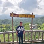 Profile Picture of Janoras Peter Paul (@Janoras-Peter-Paul) on Facebook