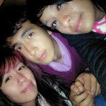 Profile Picture of isaac abreu ceron (@isaacabreuceron) on Instagram