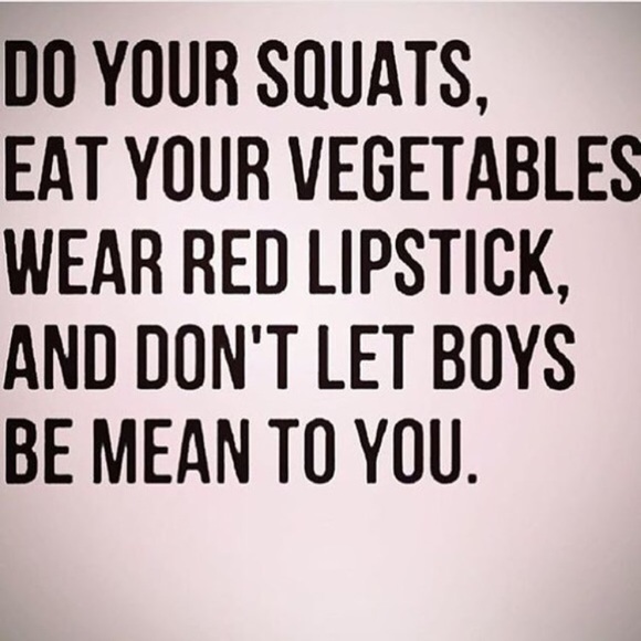 Profile Picture of Allie Norry (@anorry) on Poshmark