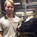 Profile Picture of Matthew Norlock (@matthew.norlock) on Facebook