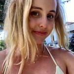 Profile Picture of mackenzie carlson (@mcarlson1995) on Instagram