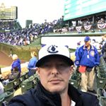 Profile Picture of Jeff Cota (@jtcota25) on Instagram