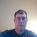 Profile Picture of Alan Koenig (@alan.koenig.16) on Facebook