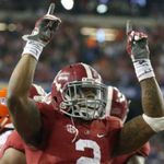 Profile Picture of Wendell Thompson (@wstrolltide) on Instagram