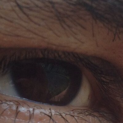 Profile Picture of Fabian Barba (@Fabarba) on Twitter