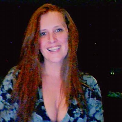 Profile Picture of Sherry Coffey (@angelsher7) on Twitter