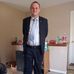 Profile Picture of Joshua Lewallen (@joshua.lewallen.589) on Facebook