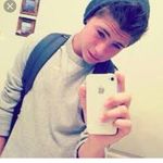 Jason Rades - Instagram Profile Picture of Jason Rades (@_j_a_s_o_n_rades) on Instagram