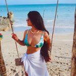 Profile Picture of May  ♡ (@eumayrodriguez) on Instagram