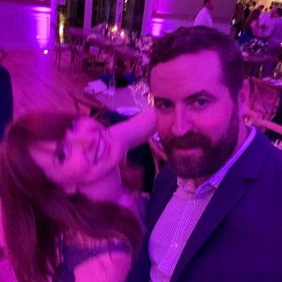 Profile Picture of Kevin Lehmann (@GoodsCapital) on Twitter