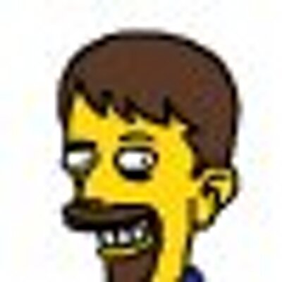 Profile Picture of Steven Krebs (@iSteveK) on Twitter