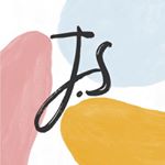 Profile Picture of J a d e . S h i e l d s (@jshieldsillustrates) on Instagram