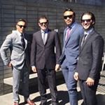 Profile Picture of Kevin Wayman (@mishmoshkevin) on Instagram