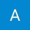 Profile Picture of Alvin Blanding (@@alvinblanding) on Tiktok