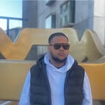 Profile Picture of Craig Jacobs (@craig.jacobs.94) on Facebook