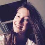 Profile Picture of Johanna Ohmer (@johannaohmer) on Instagram