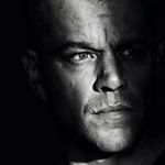 Robert Corbett - Instagram Profile Picture of Robert Corbett (@corbett.robert) on Instagram