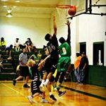 Profile Picture of corbyn jones (@corbyn_jones13) on Instagram