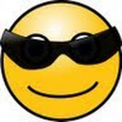 Profile Picture of Brian Engler (@brianengler9100) on Youtube