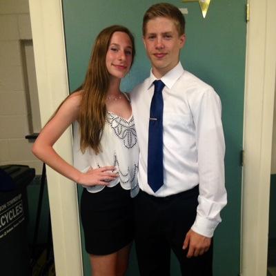 Profile Picture of Kevin Otto (@OttoKevinotto) on Twitter