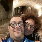 Profile Picture of Giuseppe Rotolo MEDEA (@okkidolcigiusepperotolo83) on Instagram