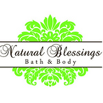 Profile Picture of Natural Blessings (@natural blessings) on Flickr