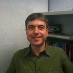 Profile Picture of Peter Macchiaroli (@petermacchiaroli) on Instagram