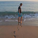 Profile Picture of Bob vd Driesschen (@bieoohbie) on Instagram