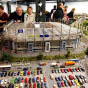 Profile Picture of Kim Noe (@kimnoe5200) on Youtube