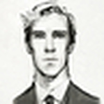 Profile Picture of Sharp Thomas (@Sharp_Thomas) on Flickr