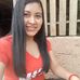 Profile Picture of Laura Espinoza (@laura.espinoza.75054) on Facebook