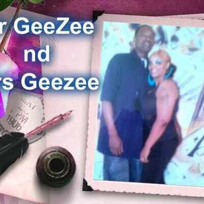 Profile Picture of Ericka Malone Agee (@ErickaMalone5) on Twitter