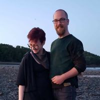 Profile Picture of Olivia Pugh (@olivia-pugh-23) on Quora