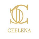Profile Picture of CELEENA (@celeena.design) on Instagram