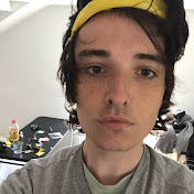 Profile Picture of Grant Huffman (@granthuffman1598) on Youtube