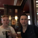 Profile Picture of Jason Oconnor (@Jason-Oconnor) on Facebook