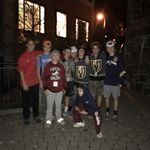 Profile Picture of Sean Doucette (@sean.doucette) on Instagram