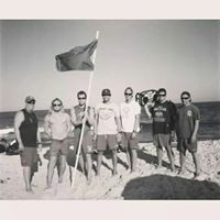 Profile Picture of Mark Knoll (@mark-knoll-4) on Quora