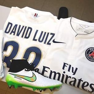 Profile Picture of Ondo Be Paul Patrick (@OndoBe2) on Twitter