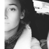 Profile Picture of Nanette (@nanette14688) on Tiktok