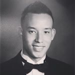 Profile Picture of Lorenzo Reyes Solis (@lorenzor20) on Instagram