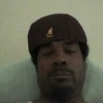 Profile Picture of Shawn Pittman (@shawn.pittman) on Instagram