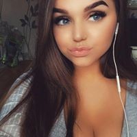 Profile Picture of Rachael Sutherland (@rachael-sutherland-7) on Quora
