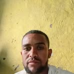 Profile Picture of Kassa Amare (@Kassa-Amare) on Facebook