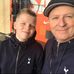 Profile Picture of Oliver Calvert (@oliver.calvert.39) on Facebook