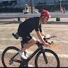 Profile Picture of John Brawner (@johnbrawner357) on Pinterest