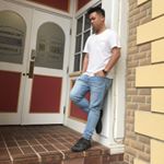 Profile Picture of Anders (@skipfish) on Instagram