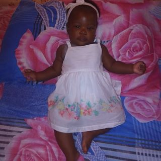 Profile Picture of Claudette Laing (@claudette.laing.75) on Facebook