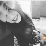 Profile Picture of Dominique Castillo Lucero (@castillolucerodominique) on Instagram